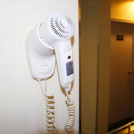 7Days Premium Chongqin Jiangbei International Airport Hub Station Hotel Чунцин Екстериор снимка